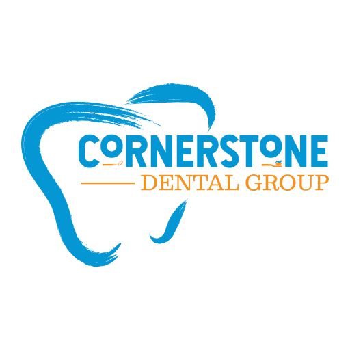 Meet the Team — Cornerstone Family Dental